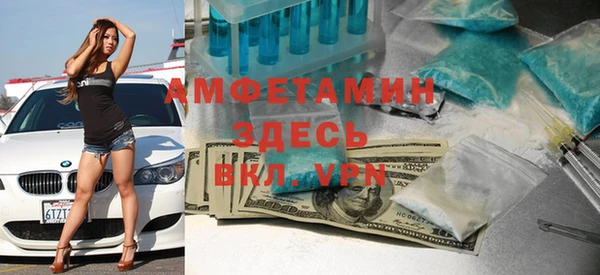 МДПВ Алексин